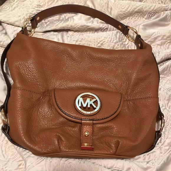 Michael Kors Bag - Picture 1 of 8